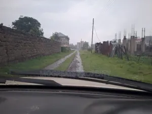 1/2 Acre Land for Sale at Mercy Njeri Kiamunyi