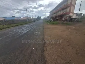 1/2 Acre Land for Sale at Mercy Njeri Kiamunyi