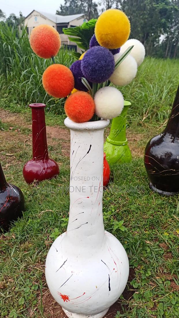 Flower Vases - thumbnail 15
