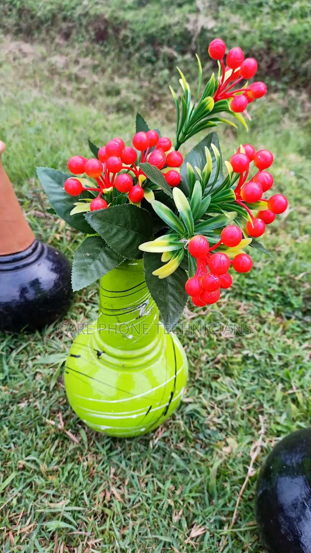 Flower Vases - thumbnail 16