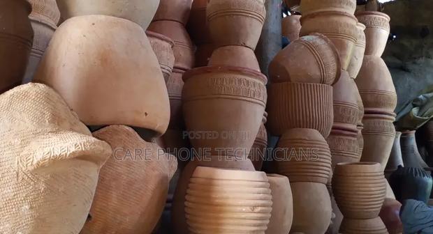 Flower Vases - thumbnail 7