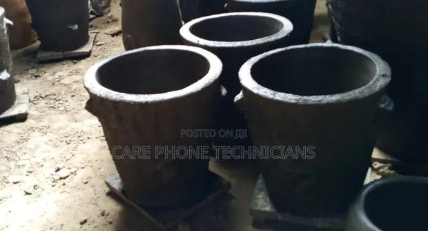 Flower Vases - thumbnail 10