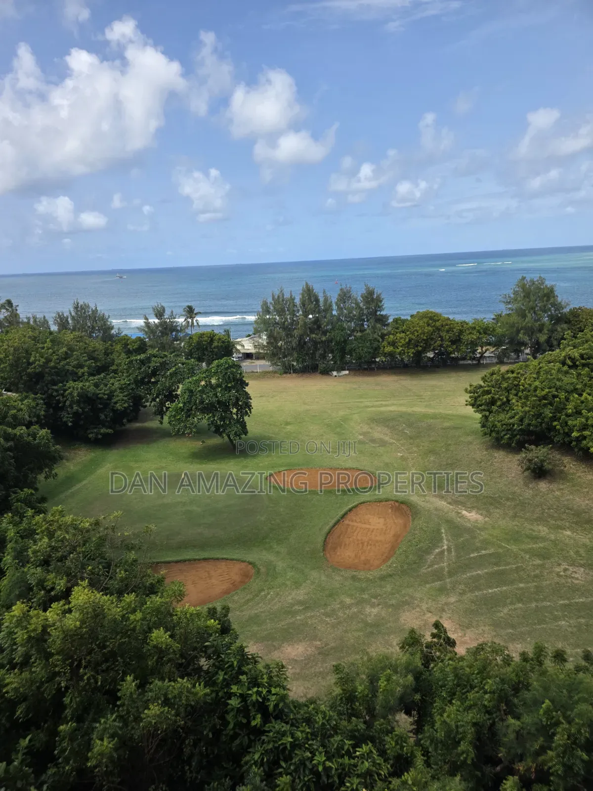4bdrm Apartment in Mombasa Plus Dsq, Kizingo for sale
