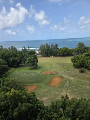 4bdrm Apartment in Mombasa Plus Dsq, Kizingo for sale