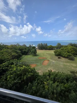 4bdrm Apartment in Mombasa Plus Dsq, Kizingo for sale