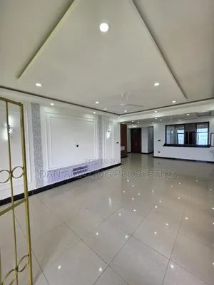 4bdrm Apartment in Mombasa Plus Dsq, Kizingo for sale