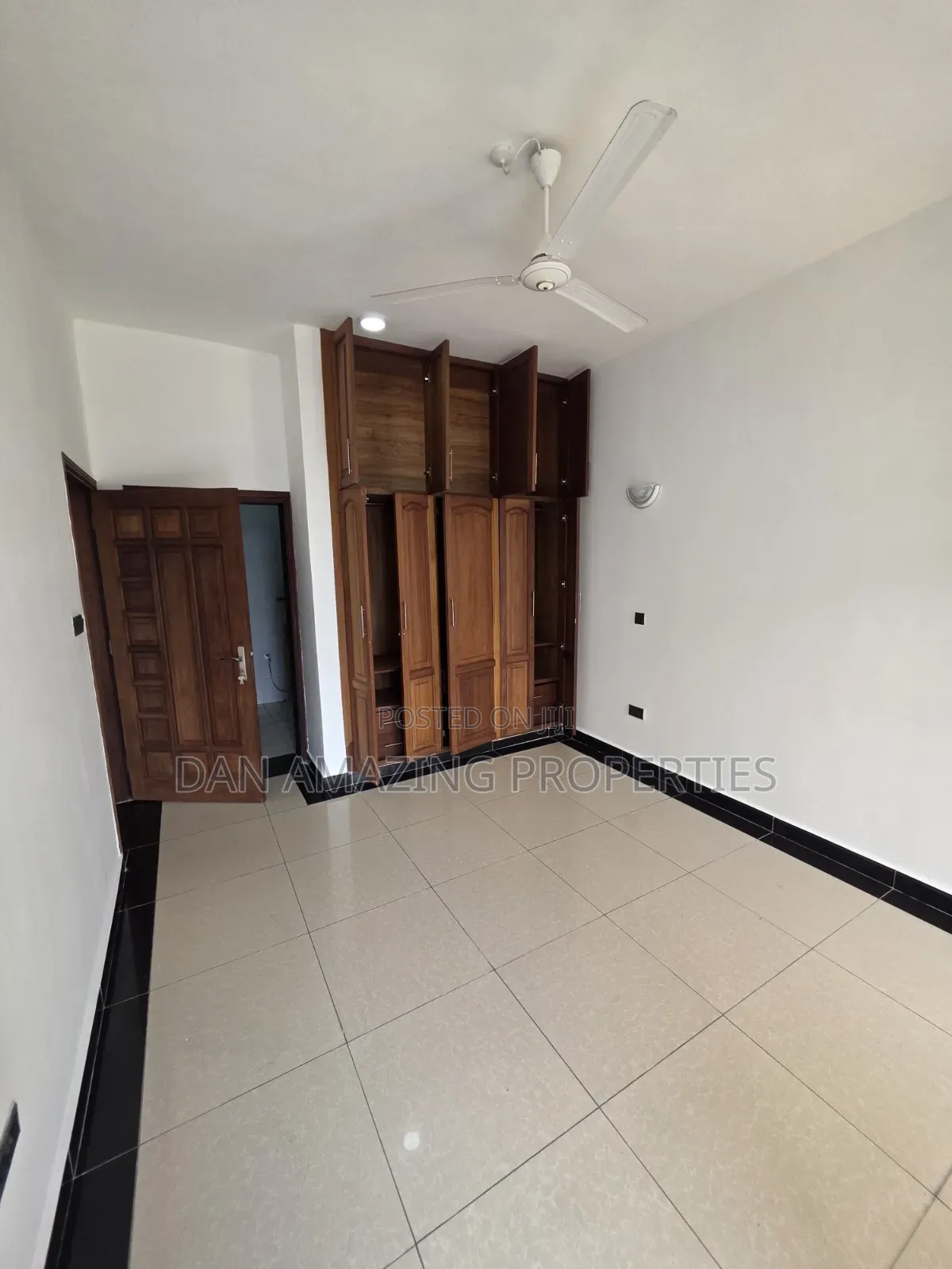 4bdrm Apartment in Mombasa Plus Dsq, Kizingo for sale