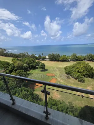 4bdrm Apartment in Mombasa Plus Dsq, Kizingo for sale