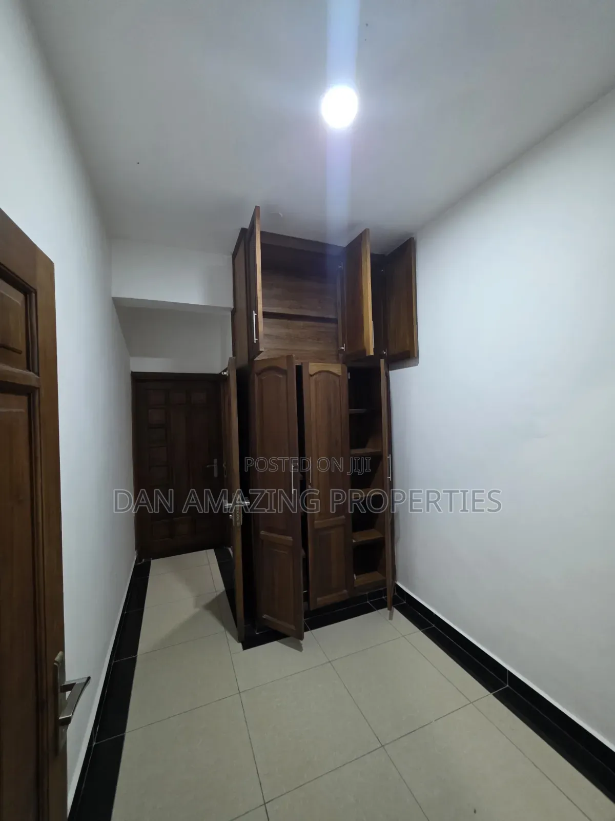 4bdrm Apartment in Mombasa Plus Dsq, Kizingo for sale