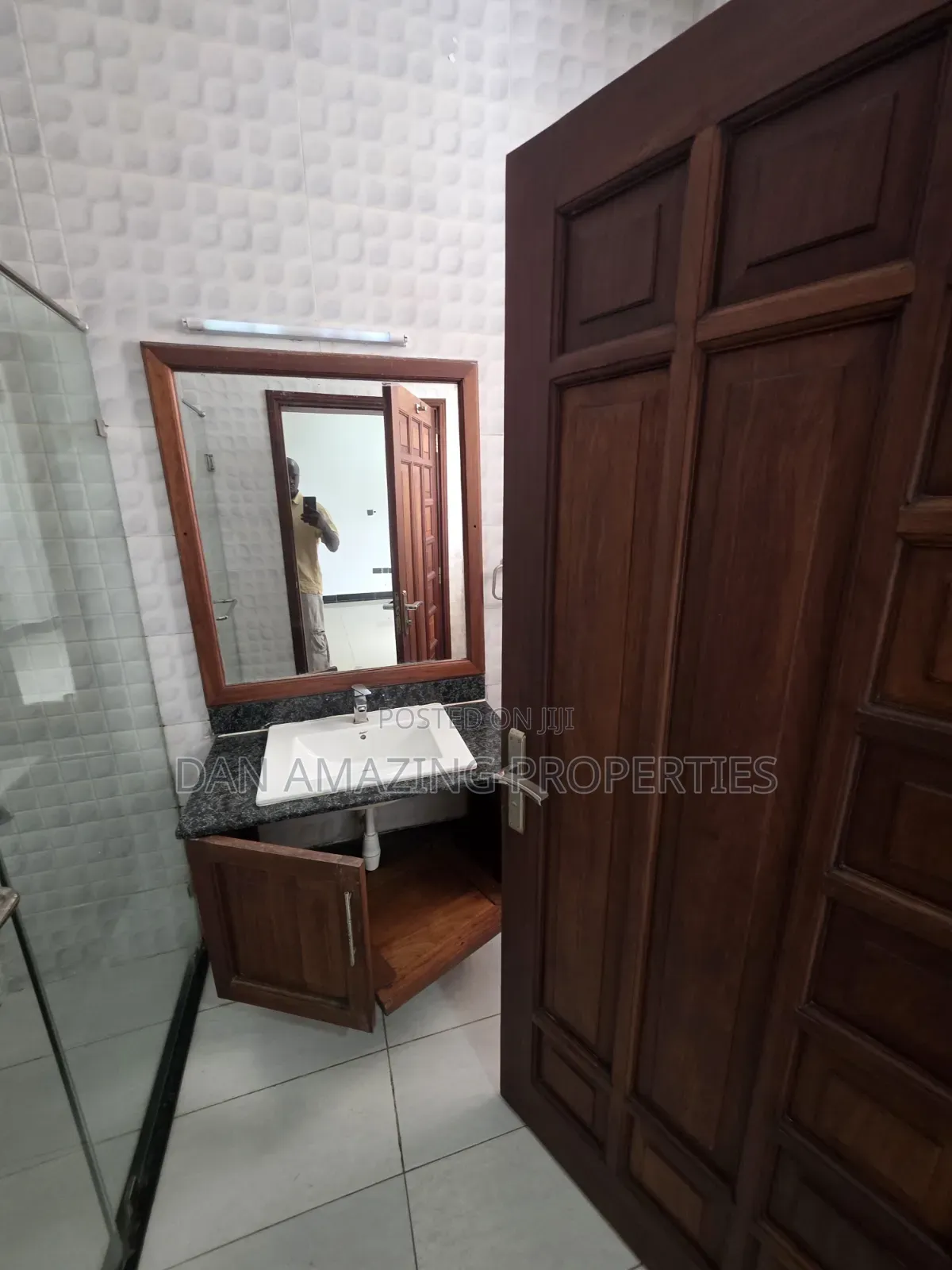 4bdrm Apartment in Mombasa Plus Dsq, Kizingo for sale