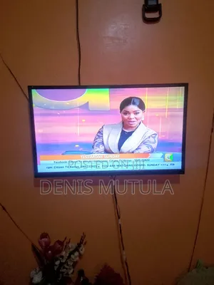 Tv 32inch.Westlands Around Kangemi