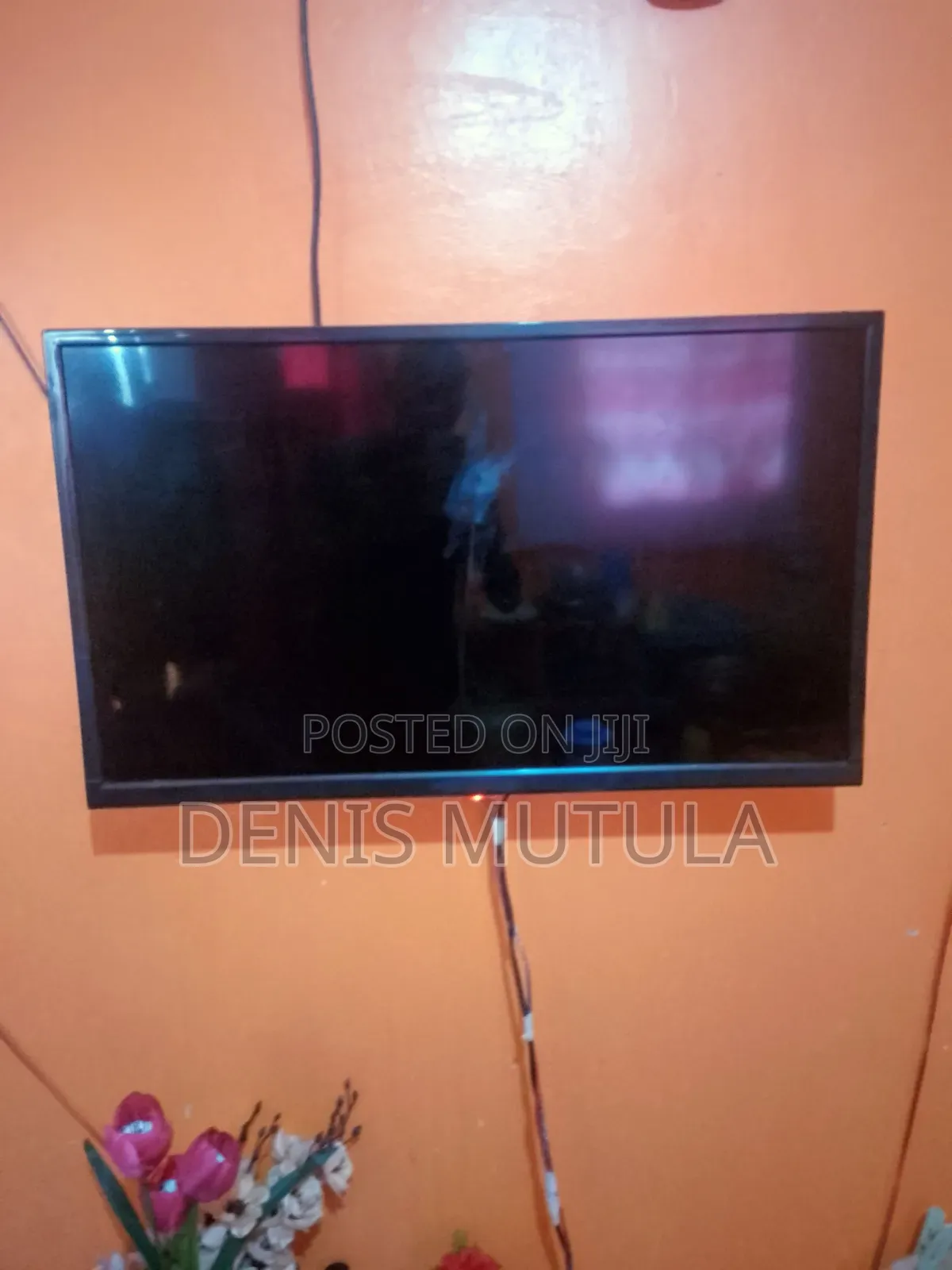 Tv 32inch.Westlands Around Kangemi
