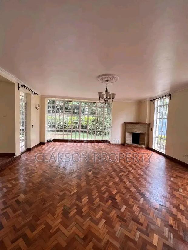 5bdrm House in Lavington, Muthangari for rent - thumbnail 4
