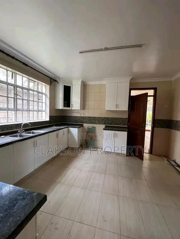 5bdrm House in Lavington, Muthangari for rent - thumbnail 7
