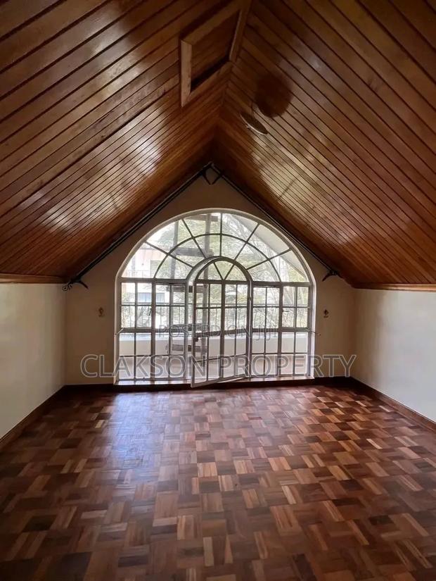 5bdrm House in Lavington, Muthangari for rent - thumbnail 10