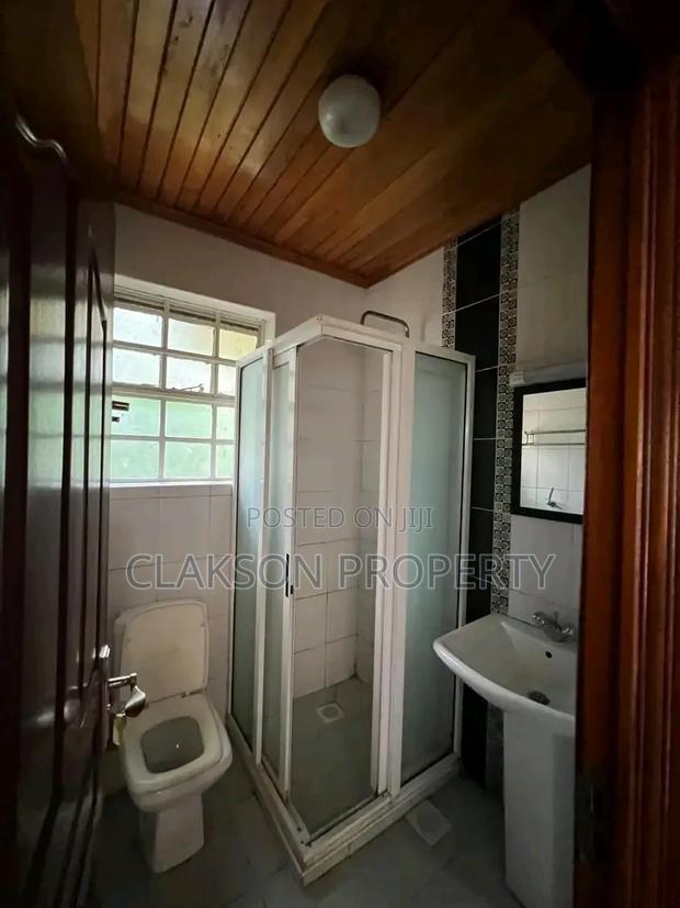 5bdrm House in Lavington, Muthangari for rent - thumbnail 13