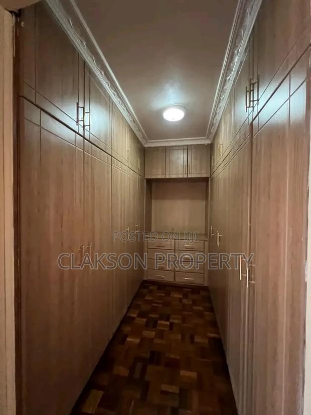5bdrm House in Lavington, Muthangari for rent - thumbnail 14