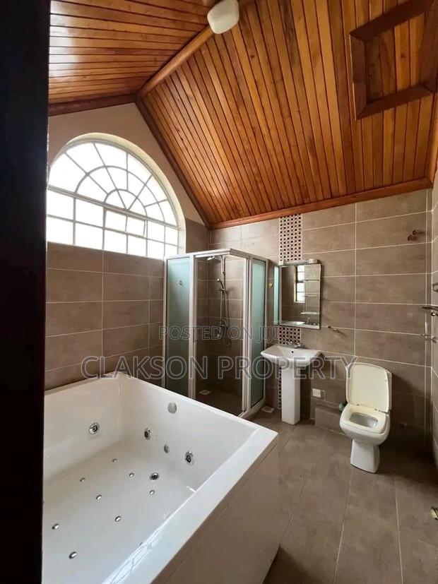 5bdrm House in Lavington, Muthangari for rent - thumbnail 17
