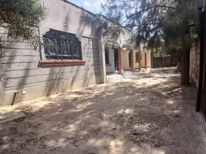 3bdrm Duplex in Katani, Mombasa Road for rent