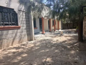 3bdrm Duplex in Katani, Mombasa Road for rent