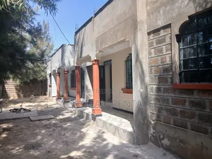 3bdrm Duplex in Katani, Mombasa Road for rent