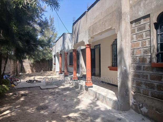 3bdrm Duplex in Katani, Mombasa Road for rent - thumbnail 5