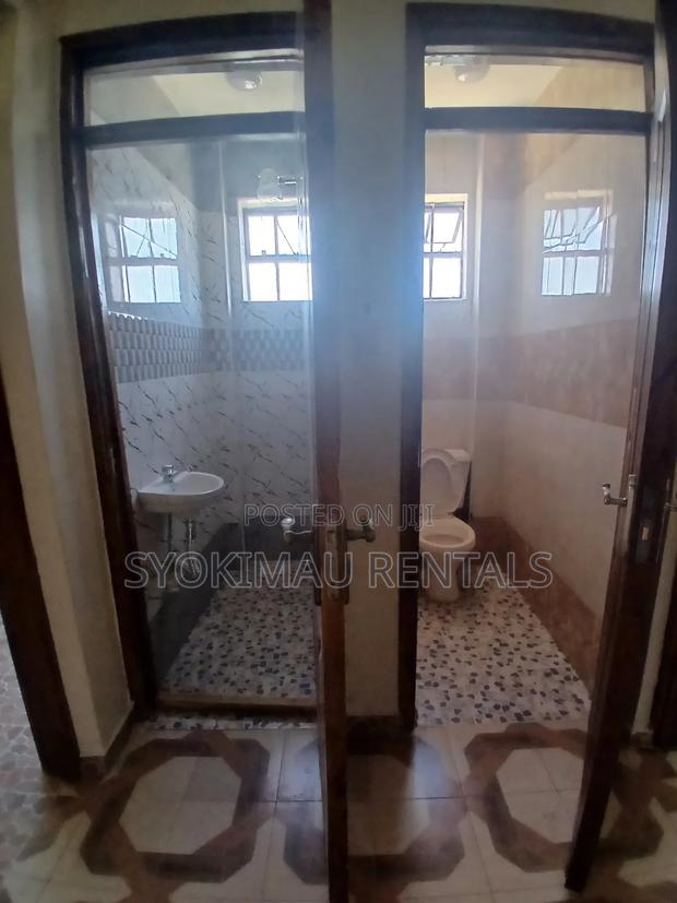3bdrm Duplex in Katani, Mombasa Road for rent - thumbnail 7