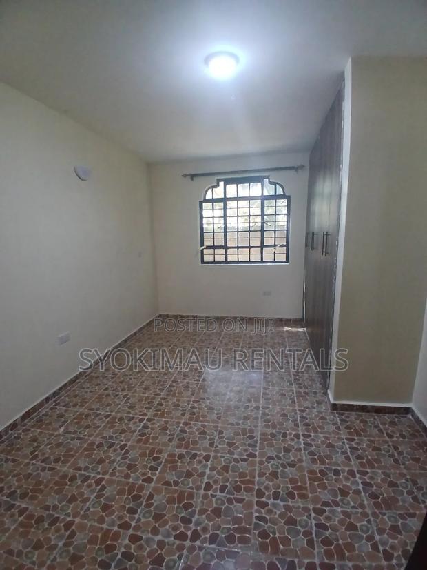 3bdrm Duplex in Katani, Mombasa Road for rent - thumbnail 8