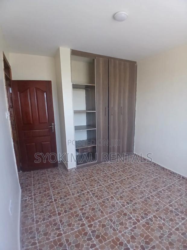 3bdrm Duplex in Katani, Mombasa Road for rent - thumbnail 14