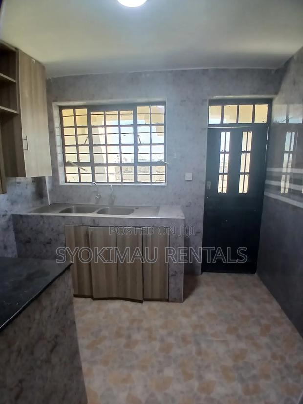 3bdrm Duplex in Katani, Mombasa Road for rent - thumbnail 15