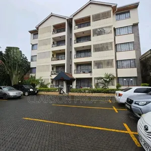 1bdrm House in Kilimani, Hurlingham for rent