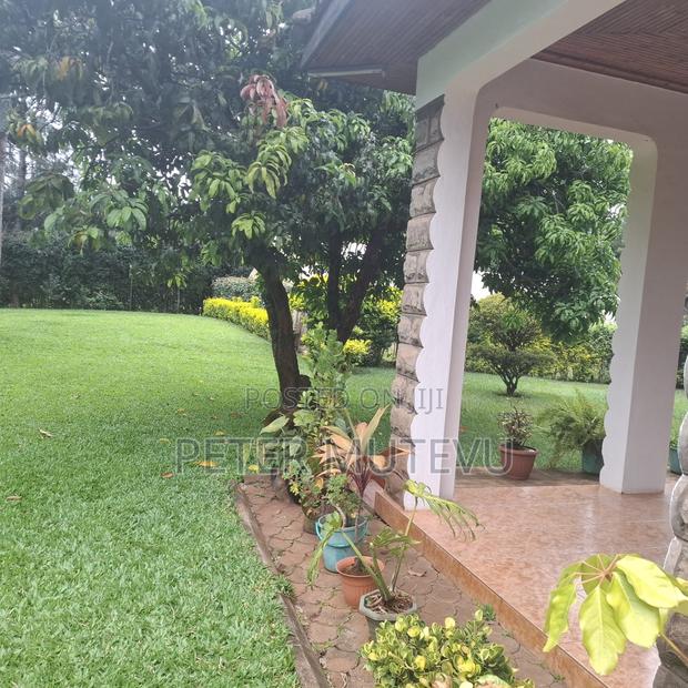 6bdrm House in Hardy for sale - thumbnail 2