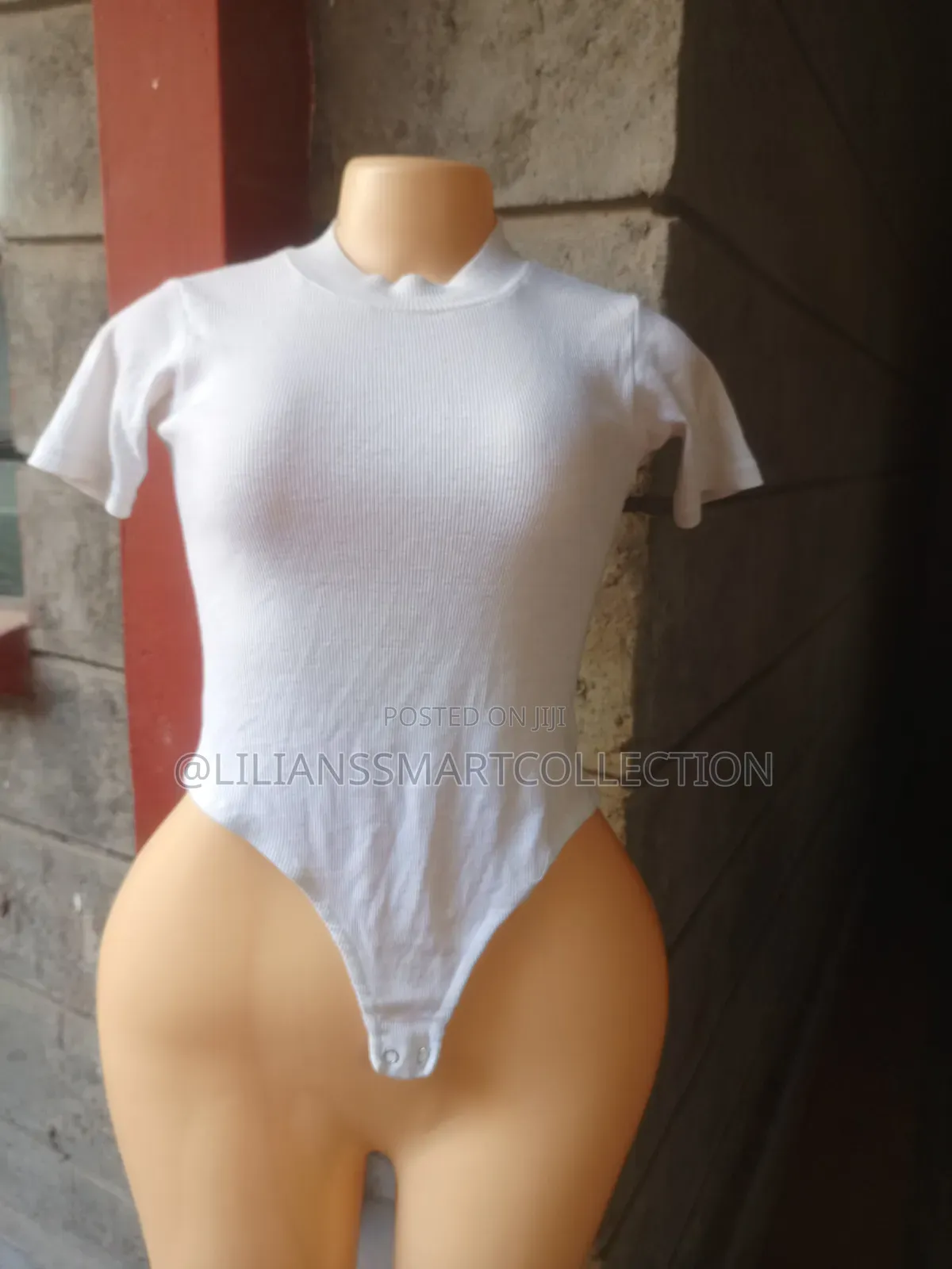 Bodysuits Or