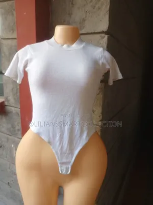 Bodysuits Or