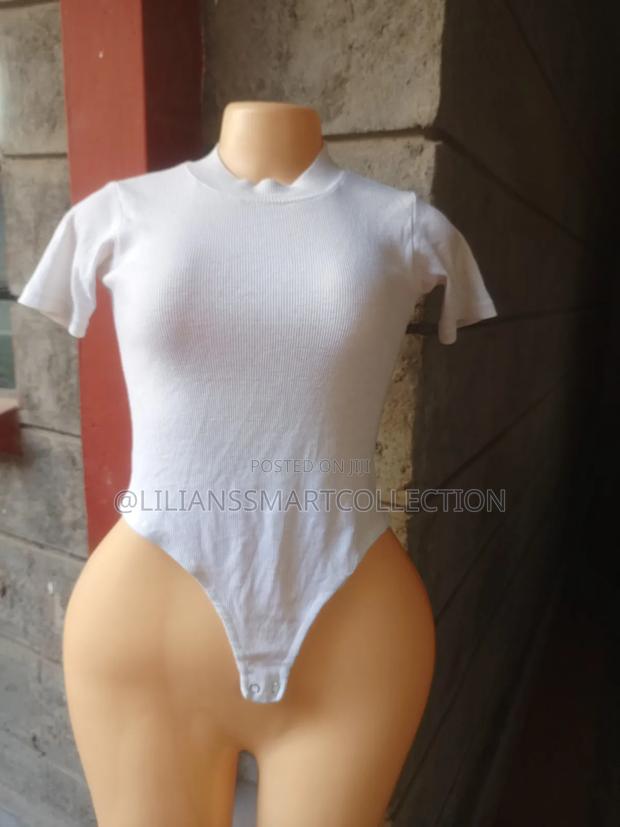 Bodysuits Or - thumbnail 3