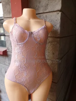 Bodysuits Or