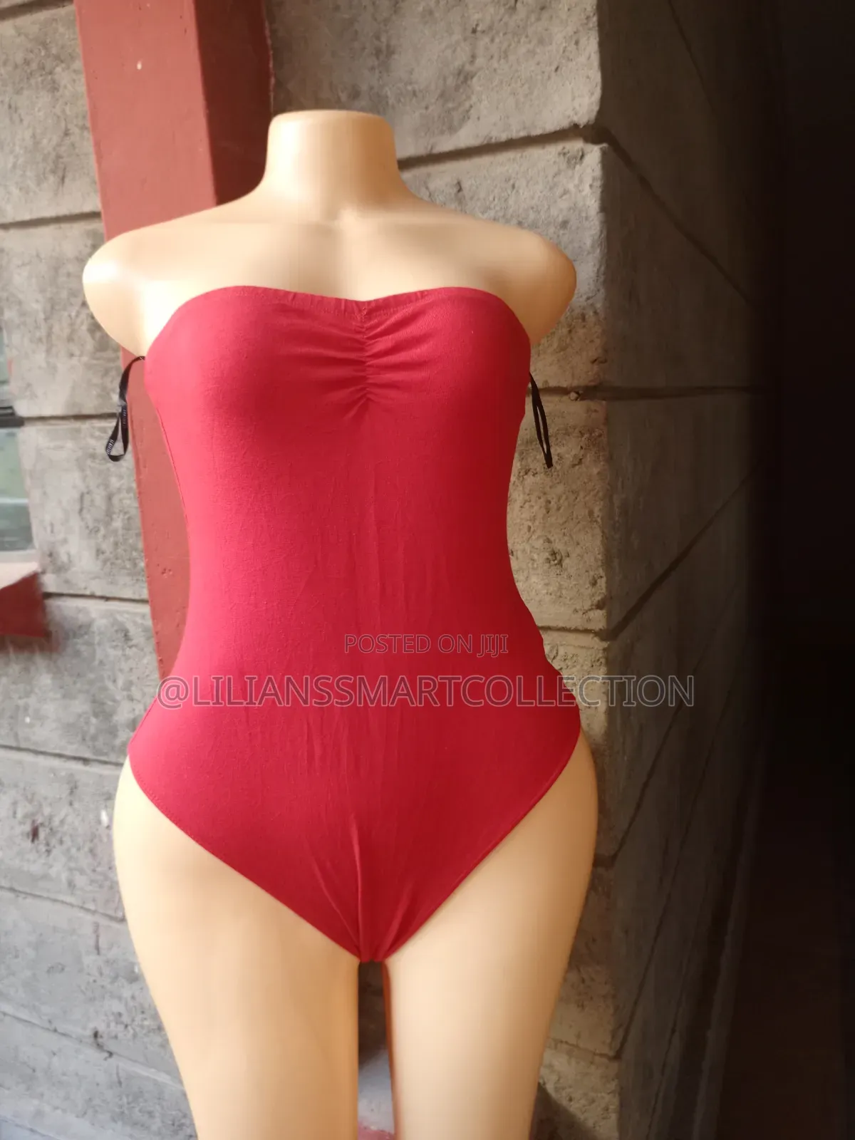 Bodysuits Or