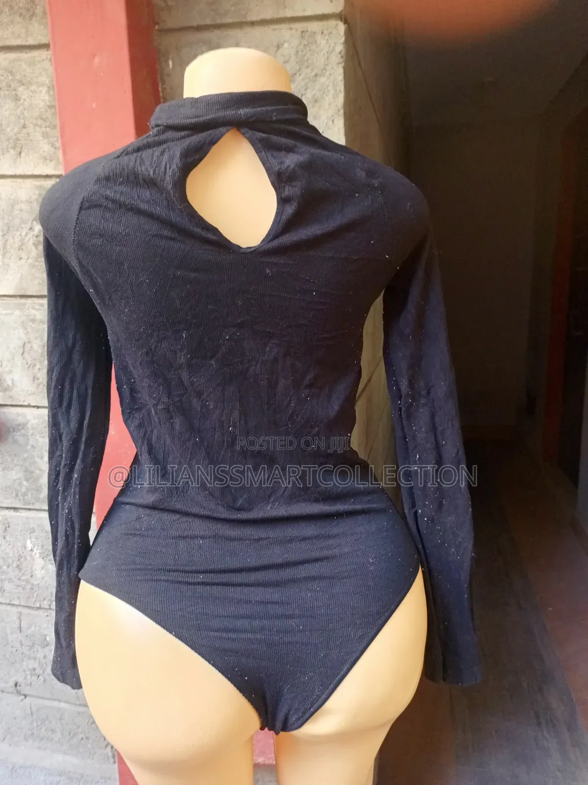 Bodysuits Or