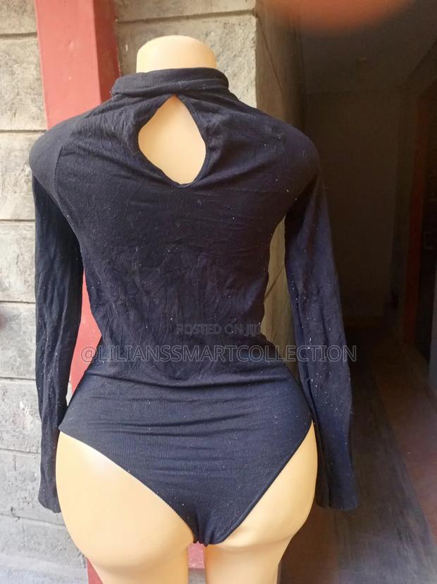 Bodysuits Or - thumbnail 12