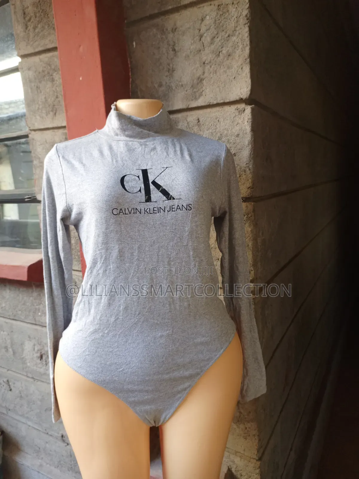 Bodysuits Or