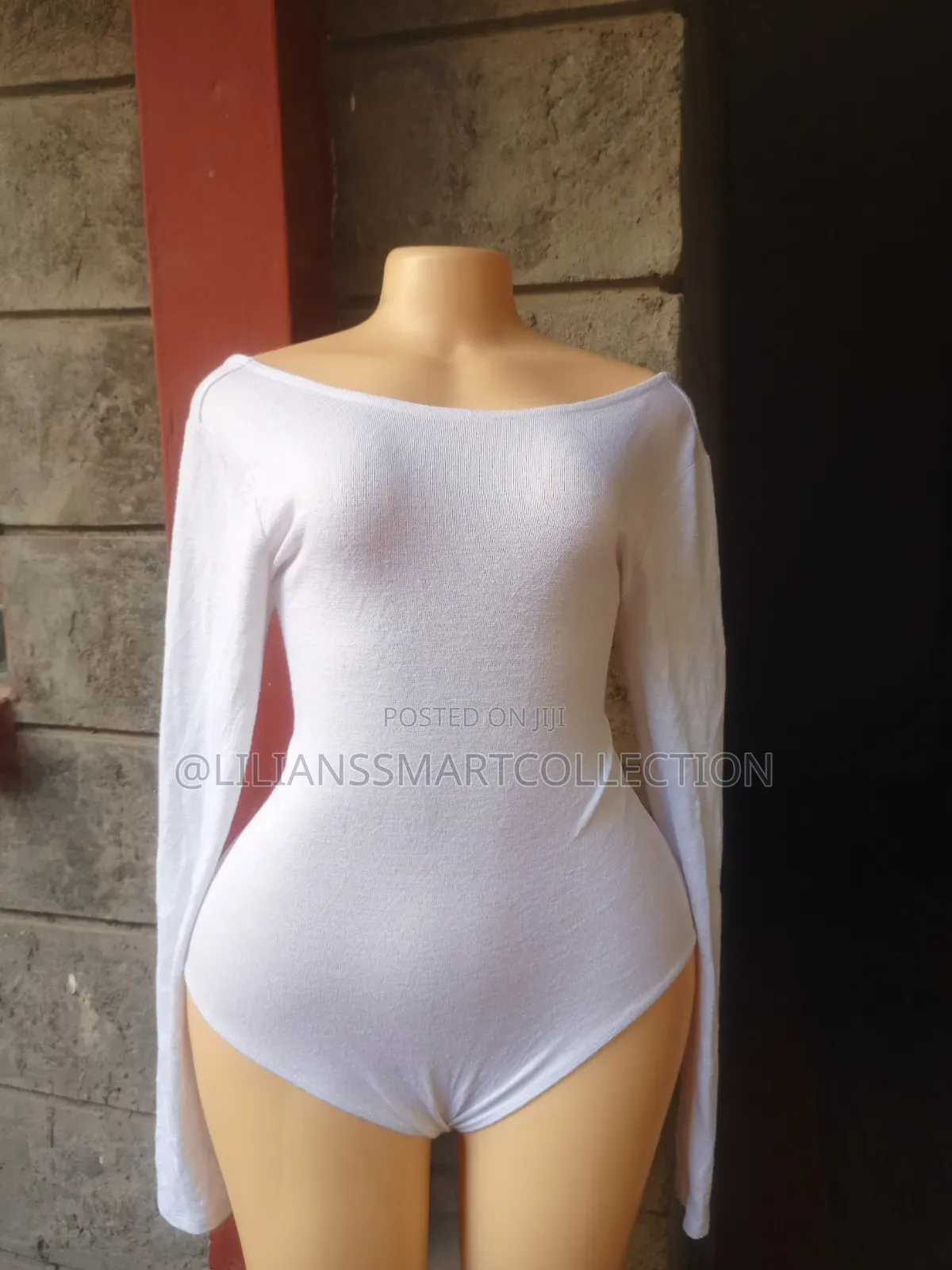 Bodysuits Or
