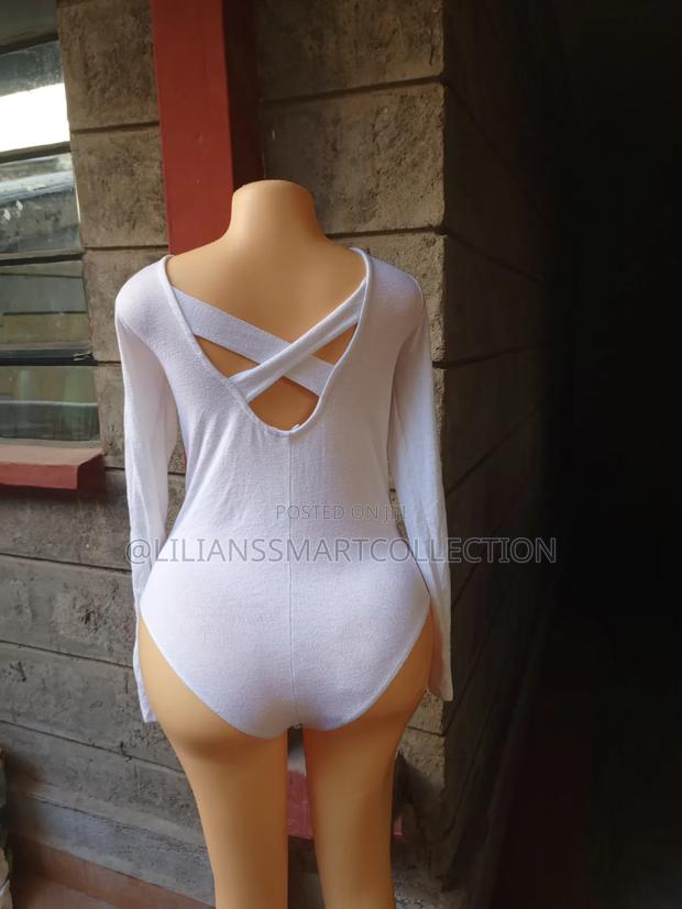 Bodysuits Or - thumbnail 15