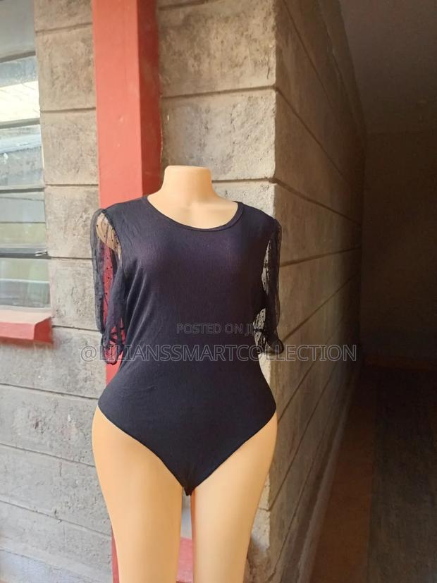 Bodysuits Or - thumbnail 16