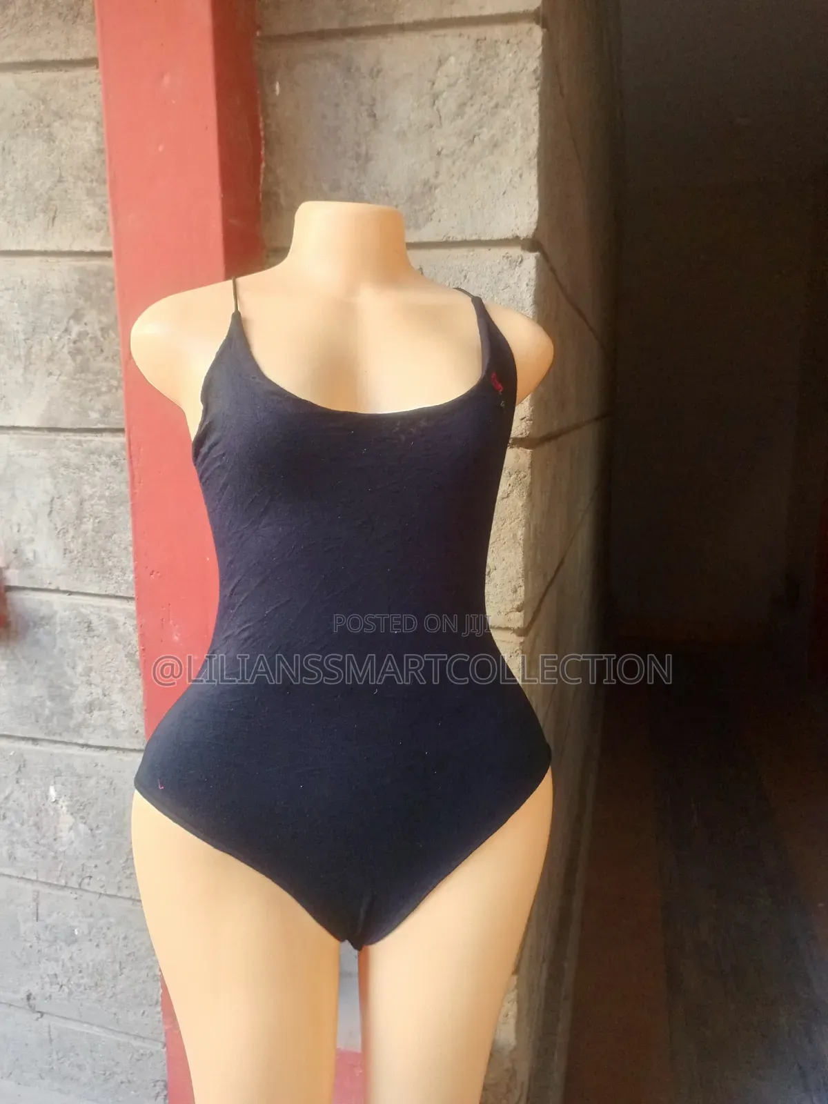 Bodysuits Or