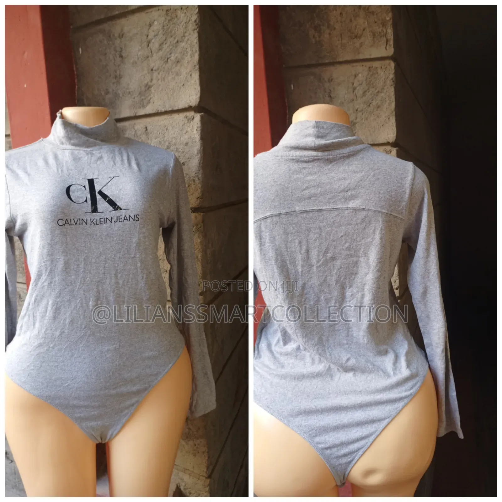 Bodysuits Or