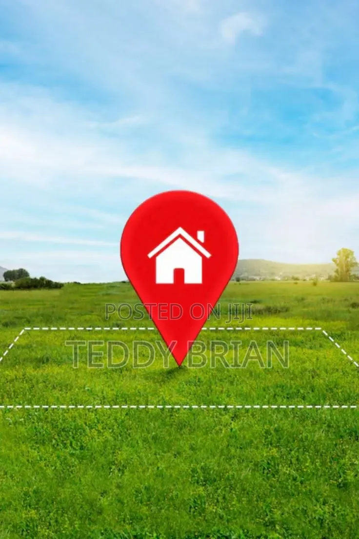 50*100 Land for Sell (Gachuhi_lare)
