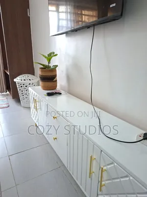 Affordable Studio BNB in Kasarani Seasons