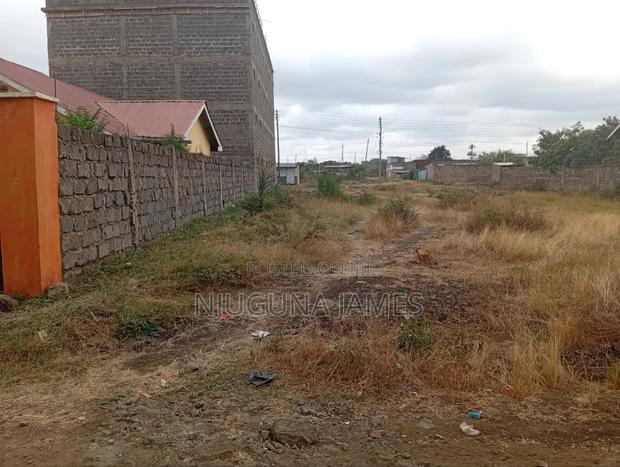 Juja Face 2 Mastore - main view