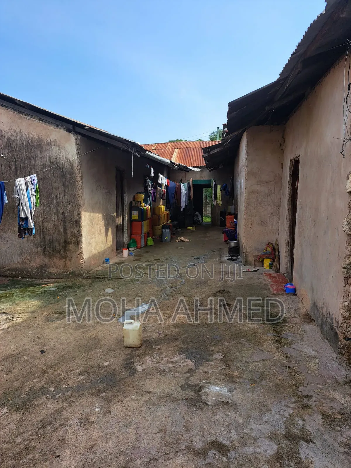 6bdrm House in Miritini for sale