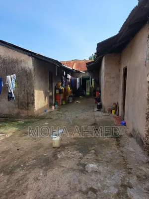 6bdrm House in Miritini for sale